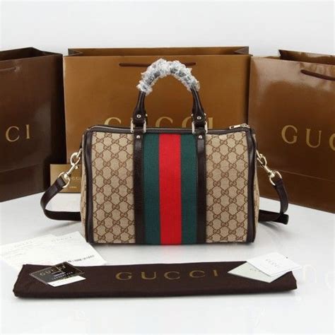 gucci outlet price|gucci outlet online clearance.